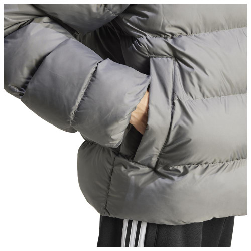 COMMERCIAL PUFF